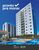 Apartamento, 2 quartos, 63 m² - Foto 14