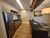 Apartamento, 2 quartos, 63 m² - Foto 8