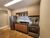 Apartamento, 2 quartos, 63 m² - Foto 4