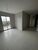 Apartamento, 2 quartos, 63 m² - Foto 13