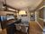 Apartamento, 2 quartos, 63 m² - Foto 2