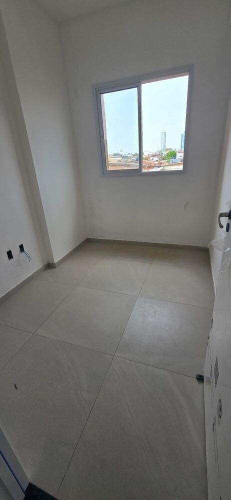 Apartamento à venda com 3 quartos, 57m² - Foto 11