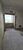 Apartamento, 3 quartos, 57 m² - Foto 2