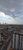 Apartamento, 3 quartos, 57 m² - Foto 19