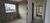Apartamento, 3 quartos, 57 m² - Foto 3
