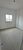 Apartamento, 3 quartos, 57 m² - Foto 8