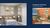Apartamento, 3 quartos, 57 m² - Foto 23