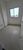 Apartamento, 3 quartos, 57 m² - Foto 11