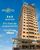 Apartamento, 3 quartos, 57 m² - Foto 21