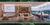 Apartamento, 3 quartos, 140 m² - Foto 23