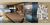 Apartamento, 3 quartos, 140 m² - Foto 28