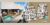 Apartamento, 3 quartos, 140 m² - Foto 30
