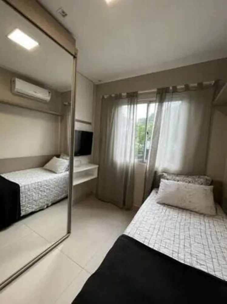 Apartamento, 2 quartos, 51 m² - Foto 5