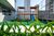 Apartamento, 3 quartos, 84 m² - Foto 2