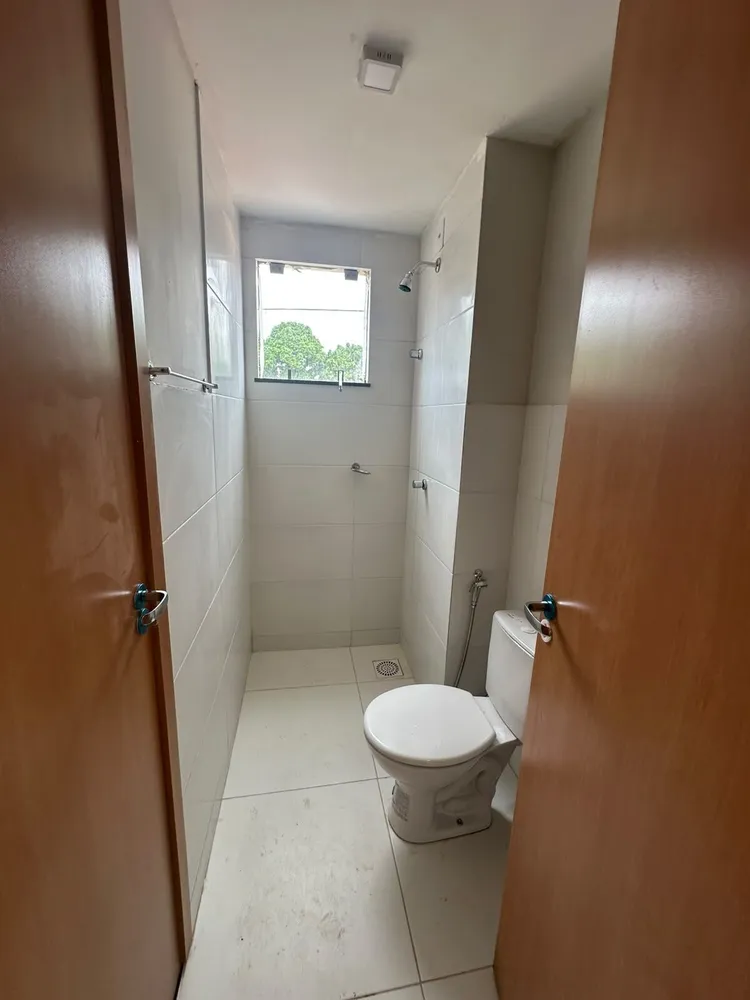 Apartamento, 2 quartos, 45 m² - Foto 6