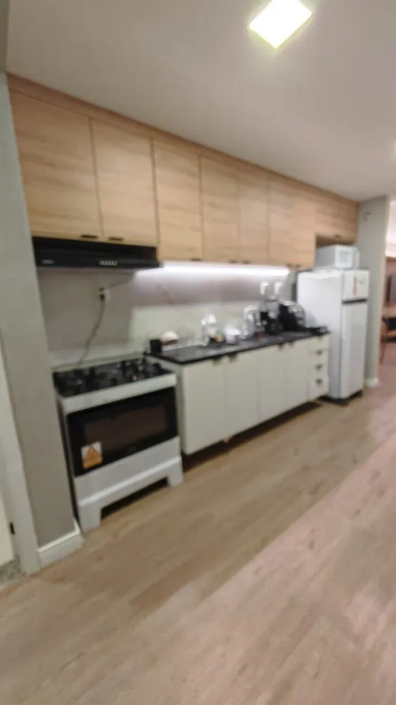 Apartamento, 3 quartos, 127 m² - Foto 8