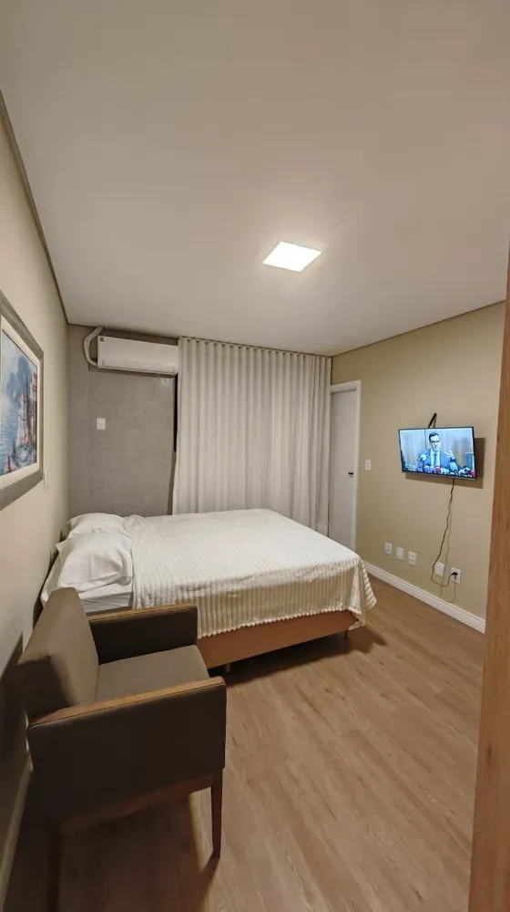 Apartamento, 3 quartos, 127 m² - Foto 5