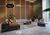 Apartamento, 2 quartos, 62 m² - Foto 38