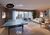 Apartamento, 2 quartos, 62 m² - Foto 21