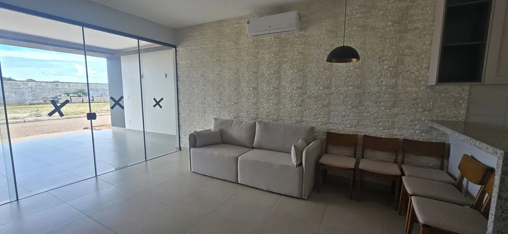 Casa, 3 quartos, 144 m² - Foto 4