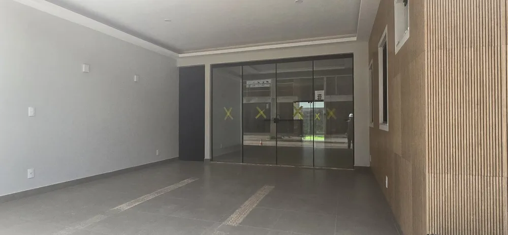 Casa, 3 quartos, 144 m² - Foto 8