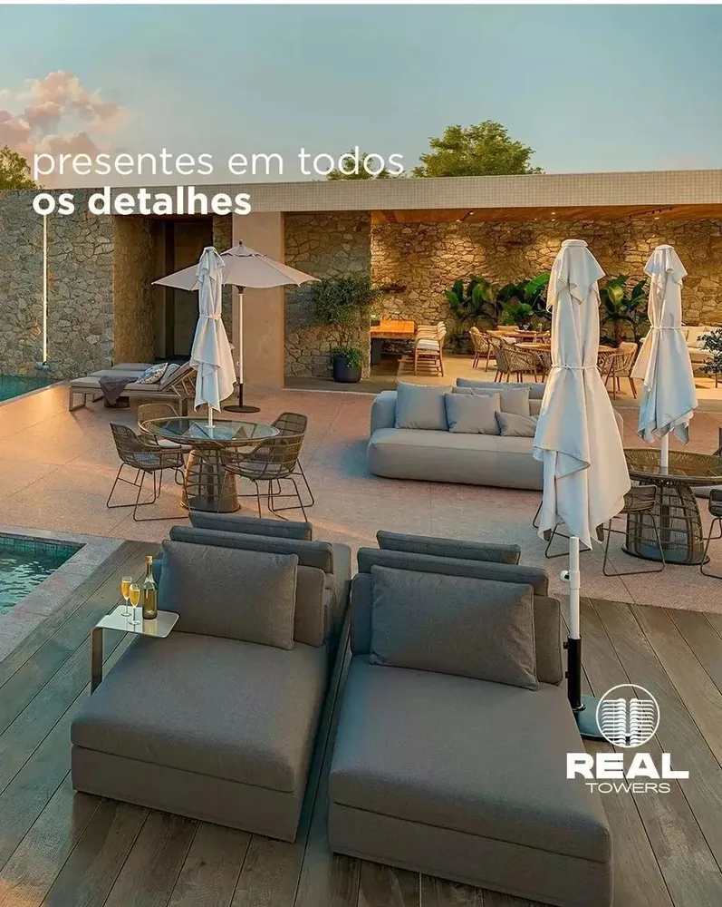 Apartamento, 4 quartos, 257 m² - Foto 5