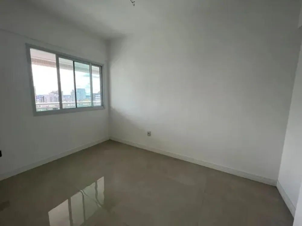 Apartamento, 3 quartos, 114 m² - Foto 2