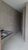 Casa, 3 quartos, 200 m² - Foto 38