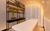 Apartamento, 2 quartos, 60 m² - Foto 14