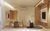 Apartamento, 2 quartos, 60 m² - Foto 9