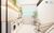 Apartamento, 2 quartos, 60 m² - Foto 16