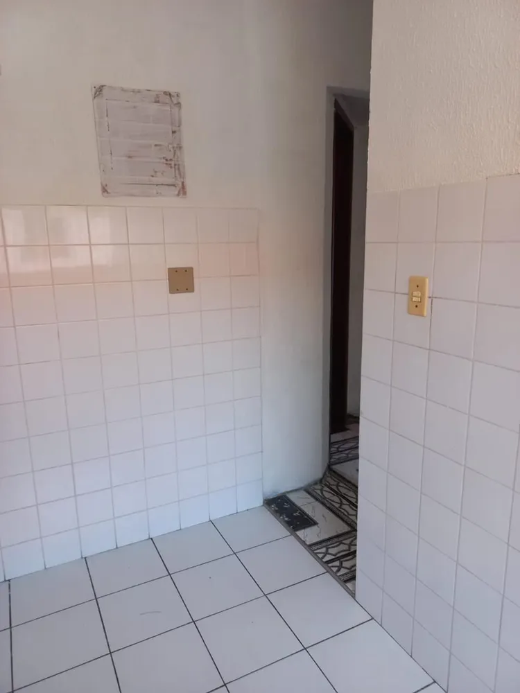 Apartamento, 2 quartos, 47 m² - Foto 4
