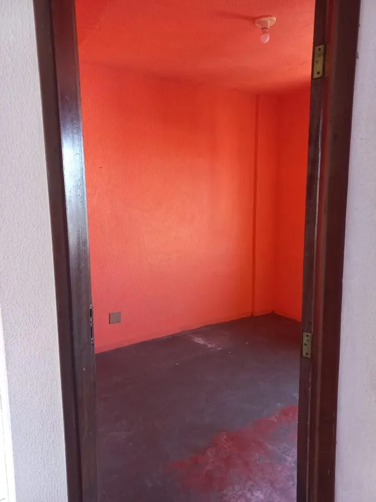 Apartamento, 2 quartos, 47 m² - Foto 2