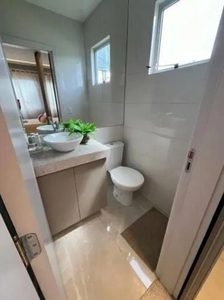 Apartamento, 2 quartos, 51 m² - Foto 6