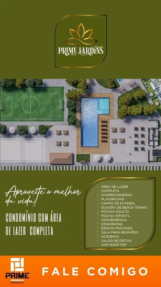 Apartamento, 2 quartos, 41 m² - Foto 6