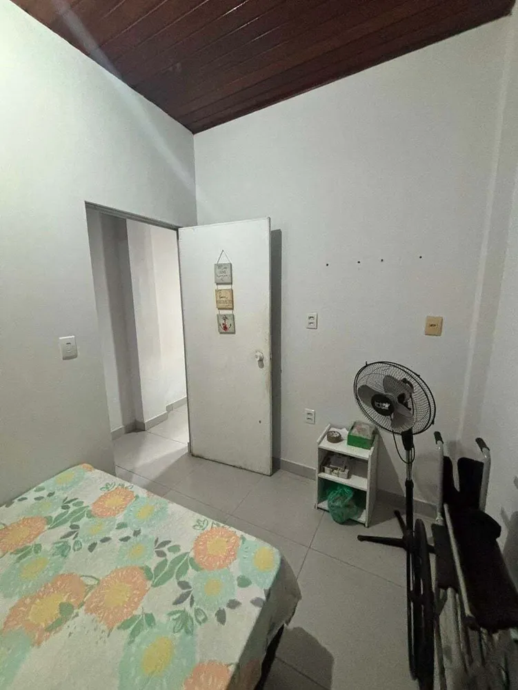 Casa, 2 quartos, 249 m² - Foto 3