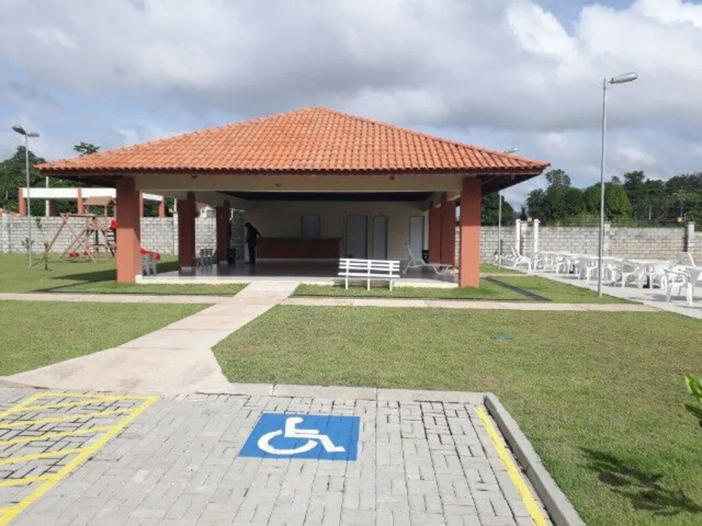 Apartamento, 2 quartos, 56 m² - Foto 6