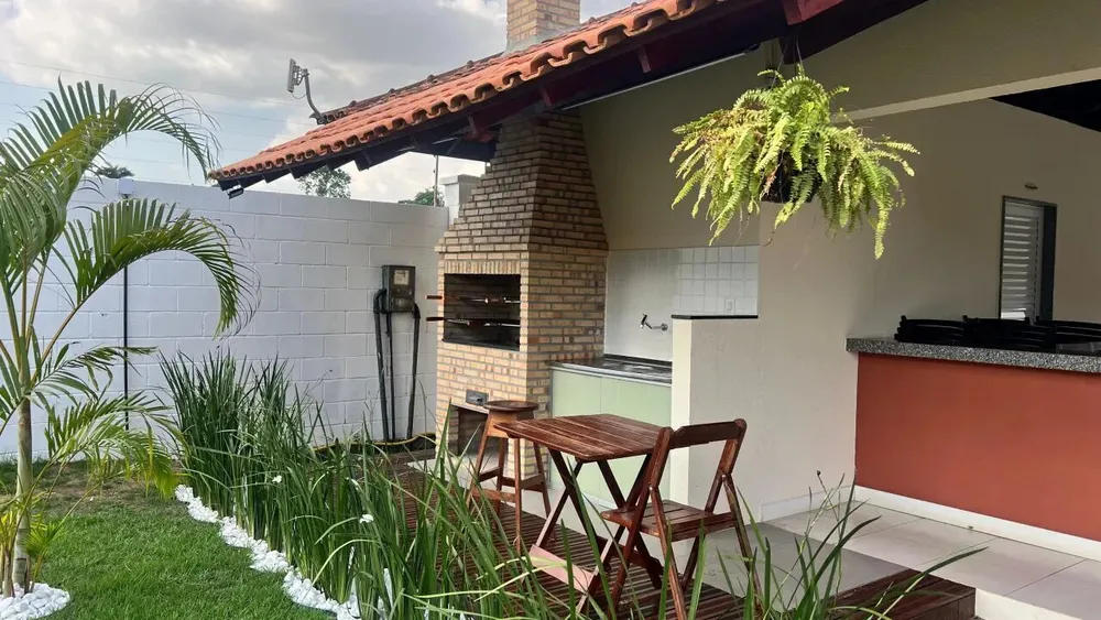 Apartamento, 2 quartos, 56 m² - Foto 8