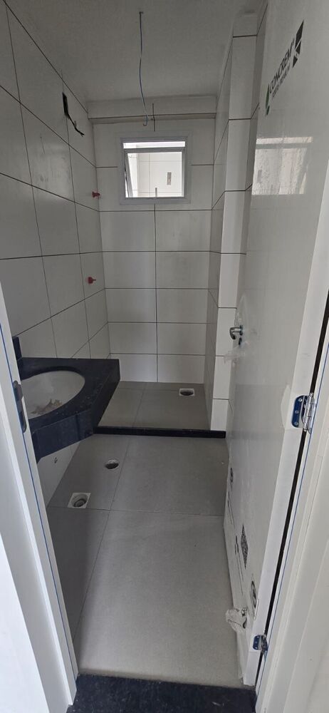Apartamento à venda com 3 quartos, 57m² - Foto 11