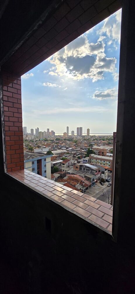Apartamento à venda com 3 quartos, 57m² - Foto 21