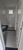 Apartamento, 3 quartos, 57 m² - Foto 11