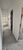 Apartamento, 3 quartos, 57 m² - Foto 18