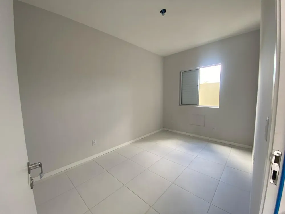Apartamento, 2 quartos, 56 m² - Foto 9