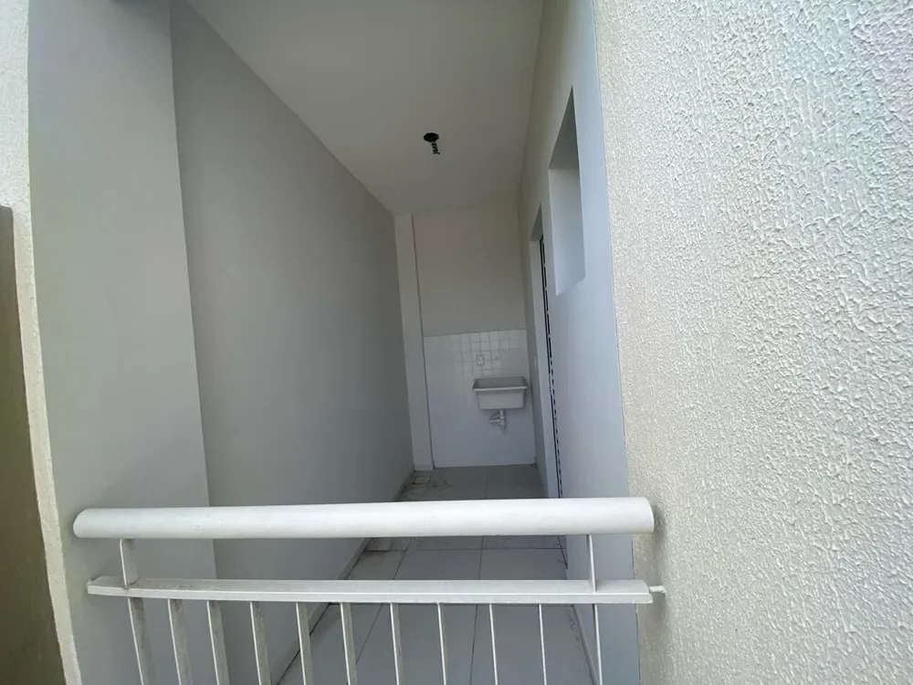 Apartamento, 2 quartos, 56 m² - Foto 7