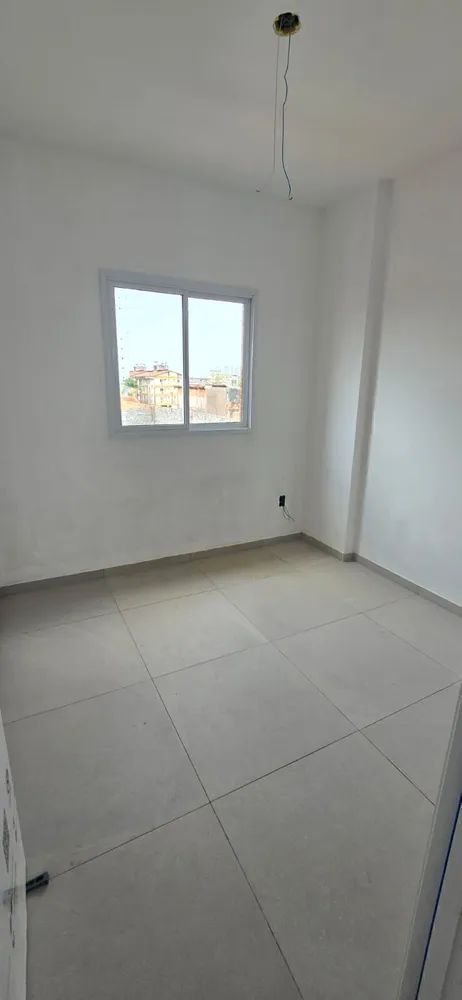 Apartamento, 3 quartos, 57 m² - Foto 6