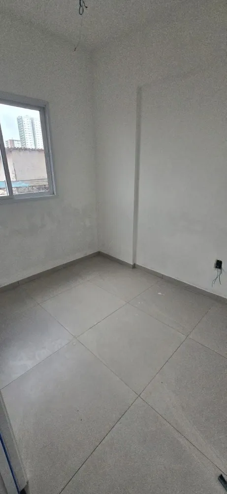 Apartamento, 3 quartos, 57 m² - Foto 9