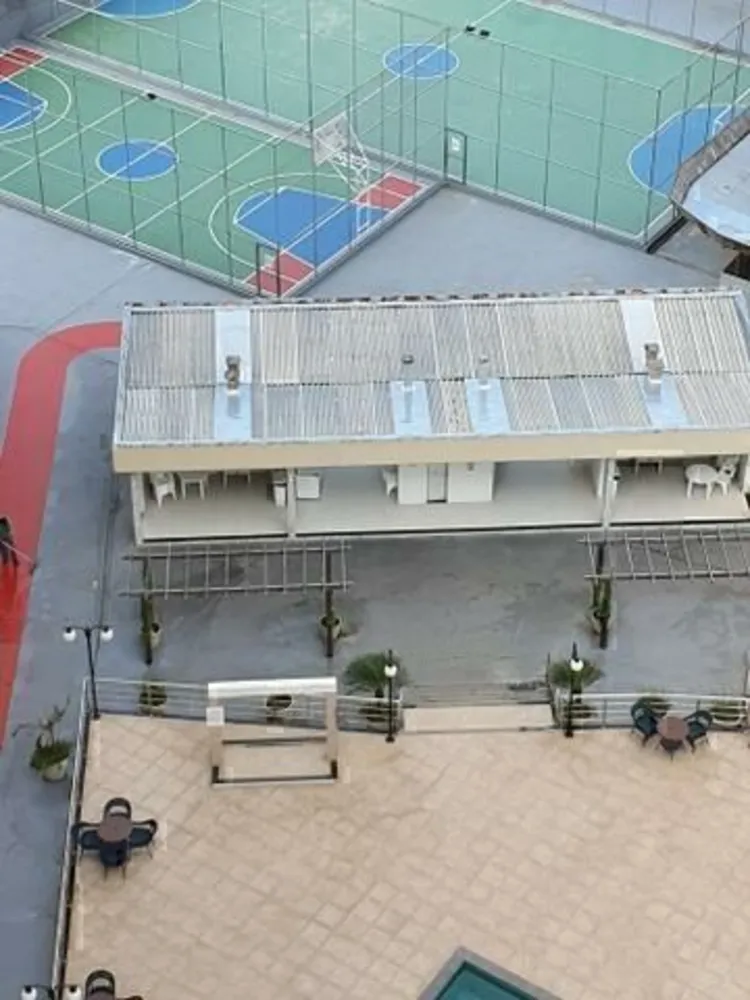 Apartamento, 3 quartos, 88 m² - Foto 10