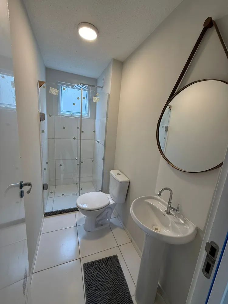 Apartamento, 2 quartos, 64 m² - Foto 6