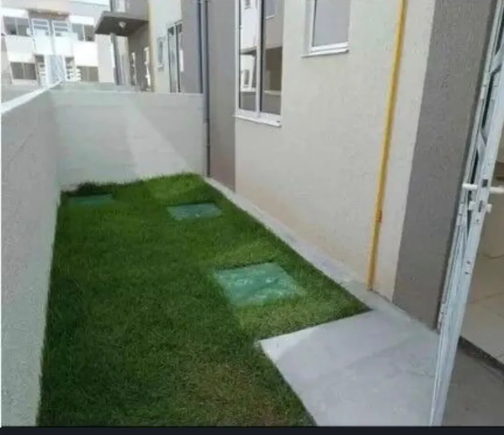 Apartamento, 2 quartos, 64 m² - Foto 8