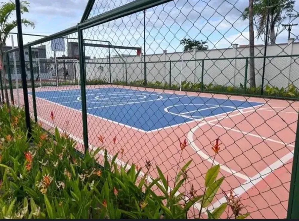 Apartamento, 2 quartos, 64 m² - Foto 2